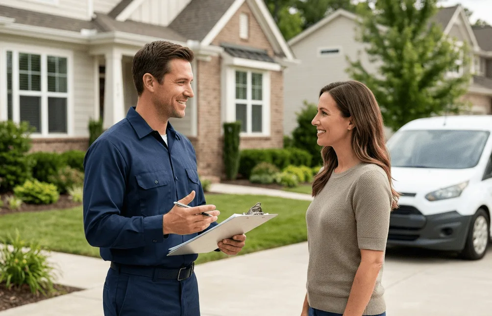 Mold Remediation Sheldon, MO FAQs
